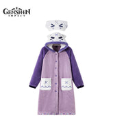 Citlali Robe